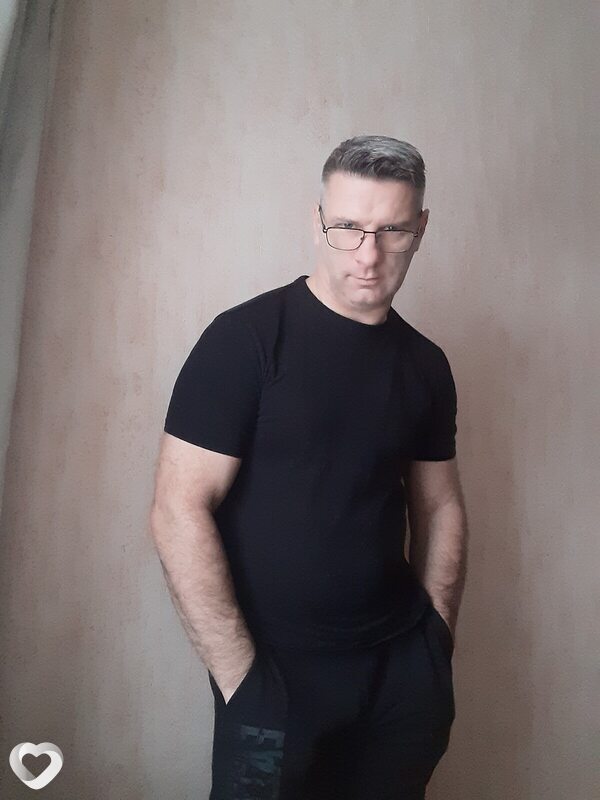 Игорь