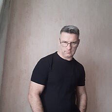 Гриша