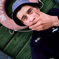 Платон