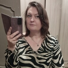 Влада