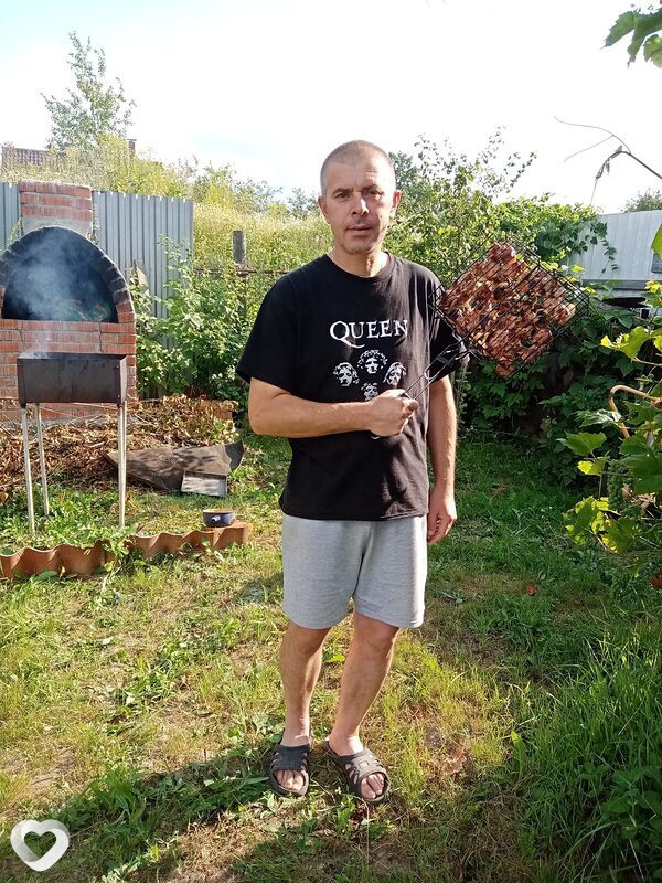 Вадик