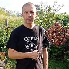 Андрюха