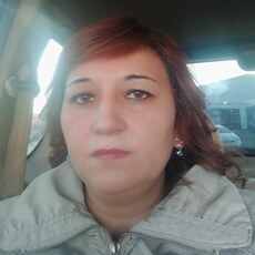 Сусанна