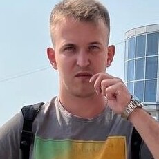 Никон