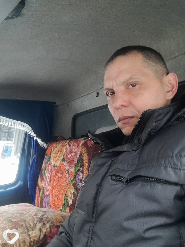 Эдуард