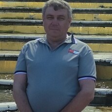 Виссарион