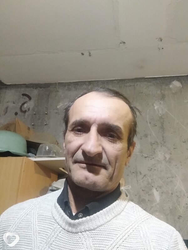 Альбик
