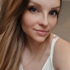 Дарья