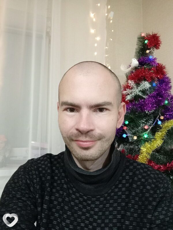 Ростислав