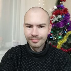 Ростислав
