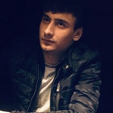 Марик