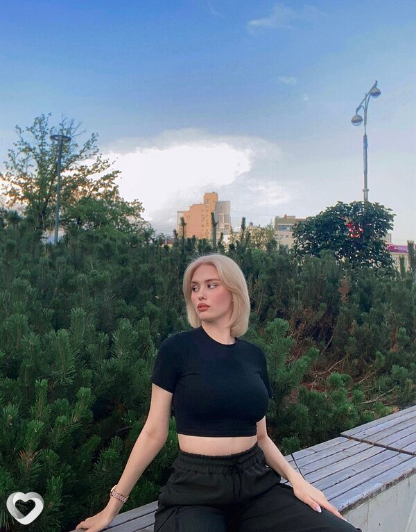 Христина