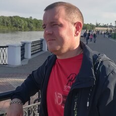 Степан