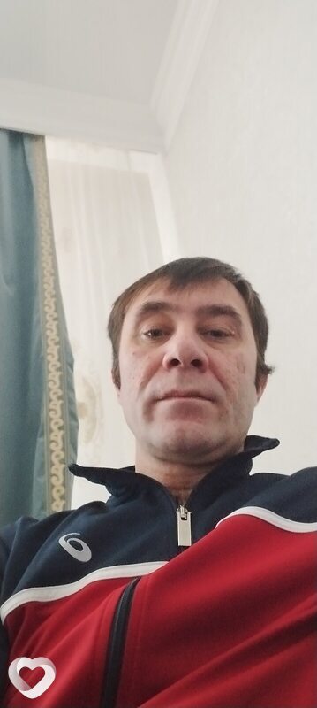 Кирилл