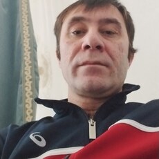 Кирилл