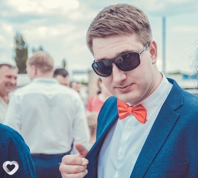 Сёма