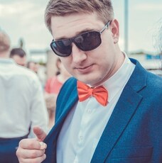 Сёма