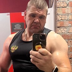 Гаврик