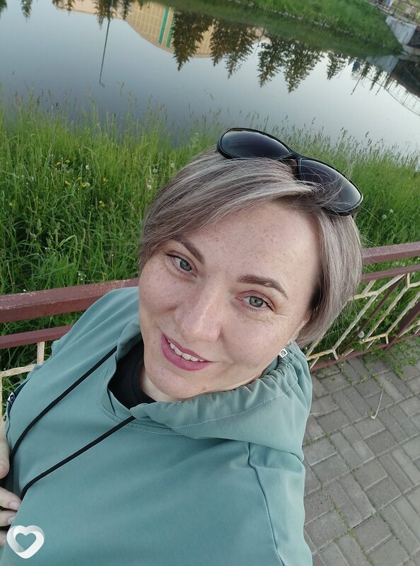 Елизавета