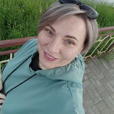 Елизавета