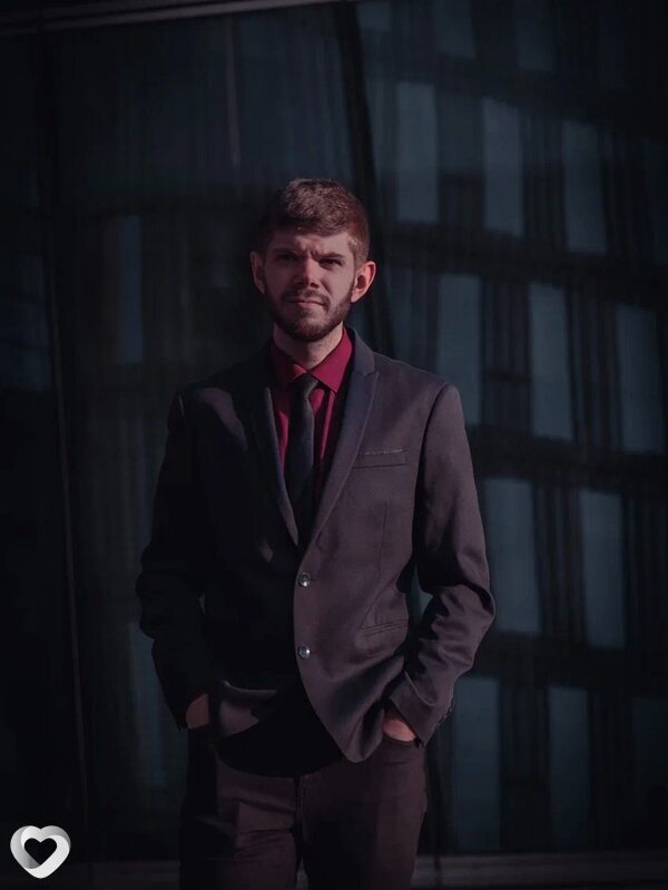 Алексей
