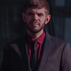 Алексей