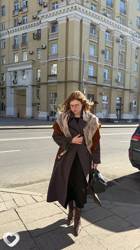 Тамара