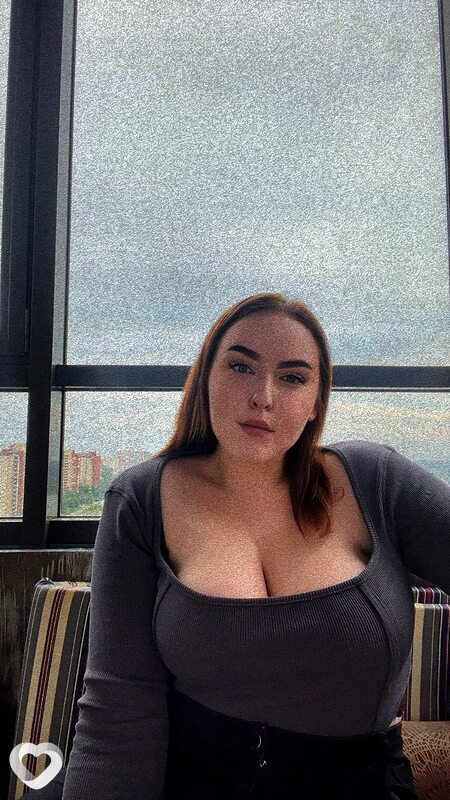Соня
