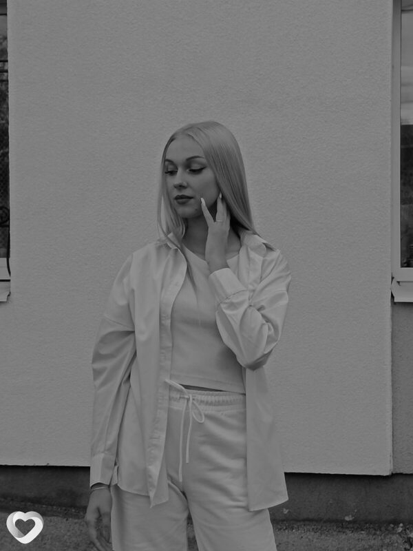 Антонина