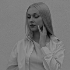 Антонина