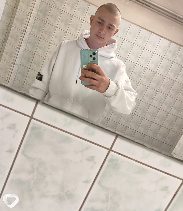 Паша