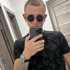 Прокопий