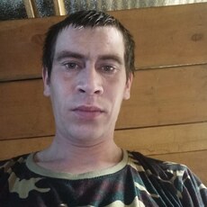 Ваня