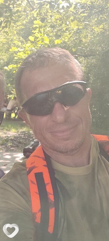 Алексей
