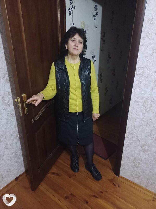 Милана