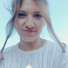 Роза