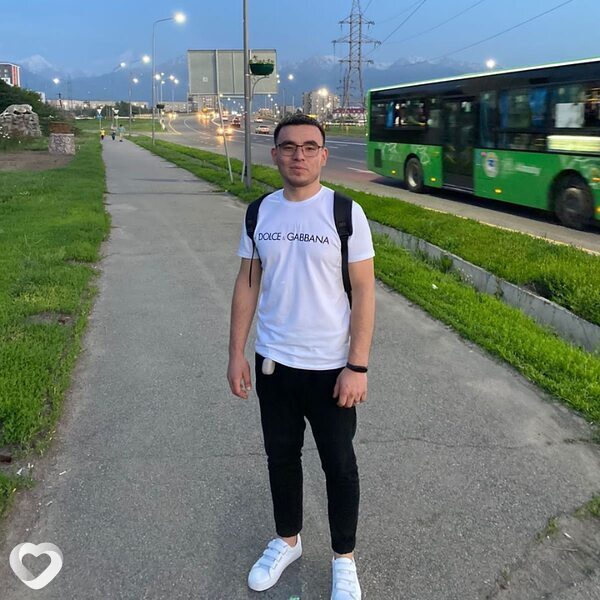 Гриша