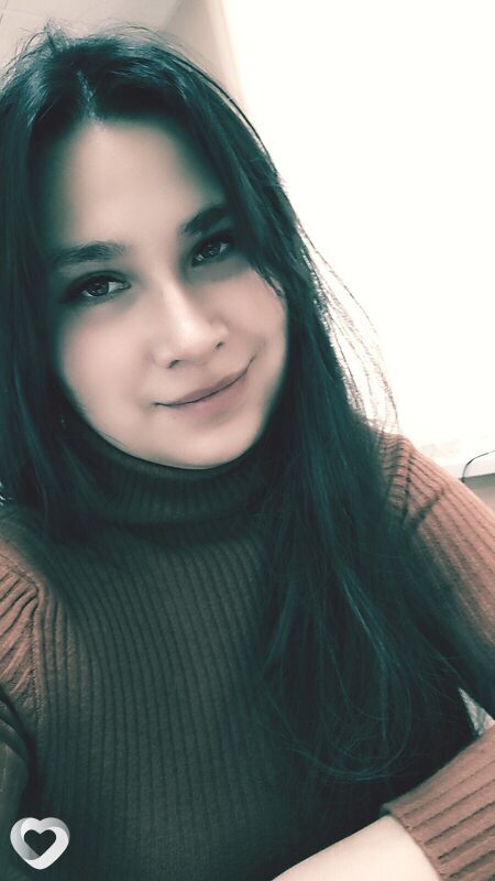 Сусанна