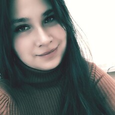 Крис
