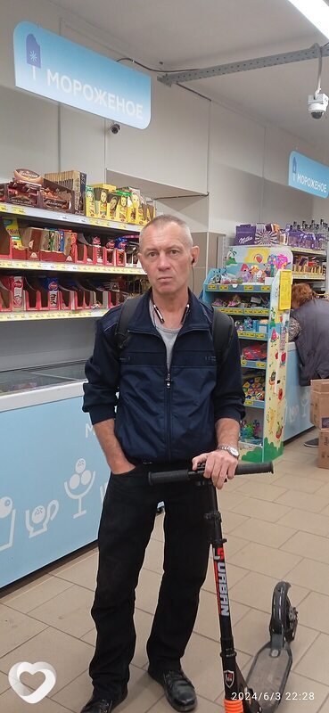 Платон