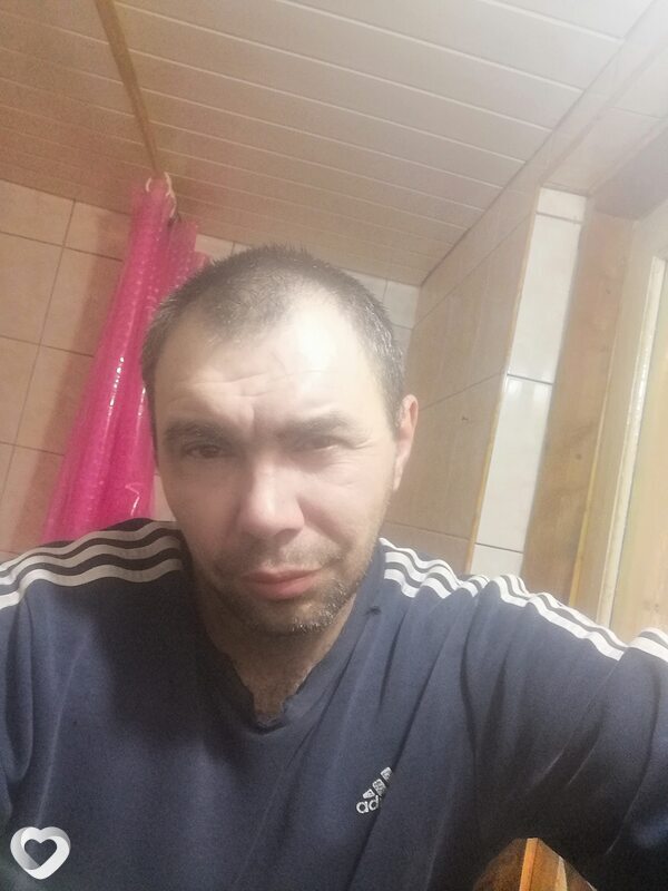Гена