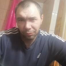 Гена