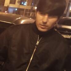 Павел