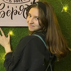 Маргарита