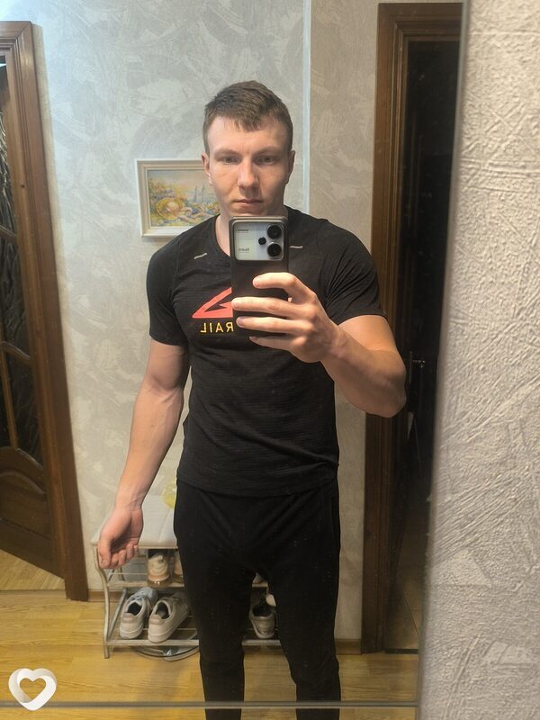 Константин