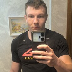 Константин