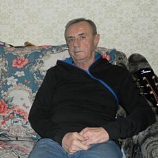 Лукас