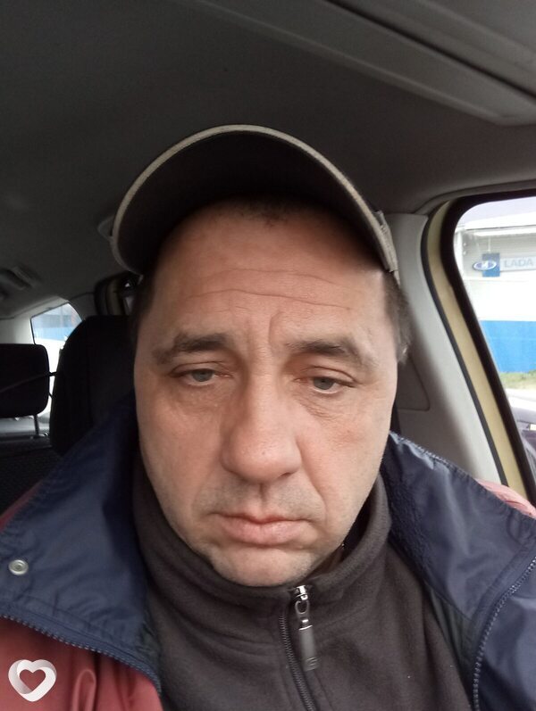 Константин