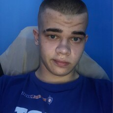Тимофей