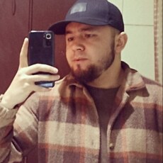 Виталий
